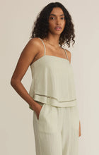 Load image into Gallery viewer, Z SUPPLY-LA LUZ TANK
