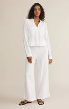 Load image into Gallery viewer, Z SUPPLY- CASSIDY FULL LENGTH PANT
