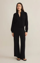 Load image into Gallery viewer, Z SUPPLY-CAMPO BUTTON UP GAUZE TOP
