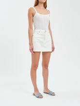 Load image into Gallery viewer, DAZE-MALIBU MINI SWAN VINTAGE
