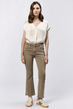 Load image into Gallery viewer, DEAR JOHN-JEANNE MINK
