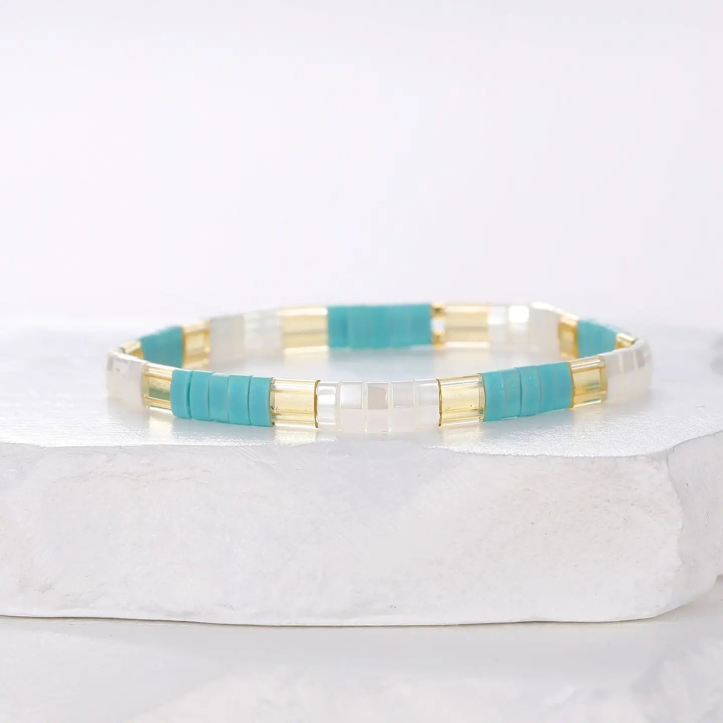 KOSS DESIGN-EDEN BRACELET