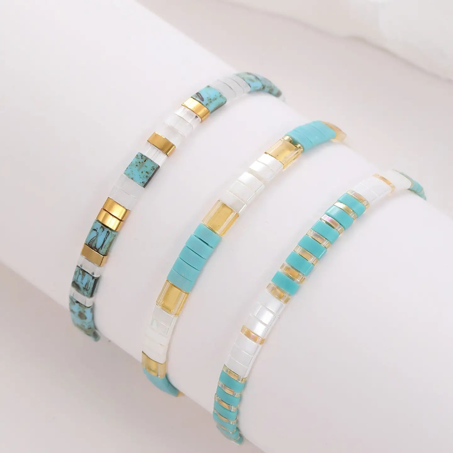 KOSS DESIGN-EDEN SET