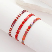 Load image into Gallery viewer, KOSS DESIGN-RUBY SET
