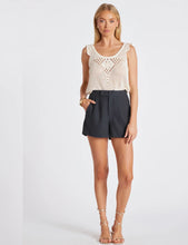 Load image into Gallery viewer, BISHOP AND YOUNG-VINEYARD SWEATER
