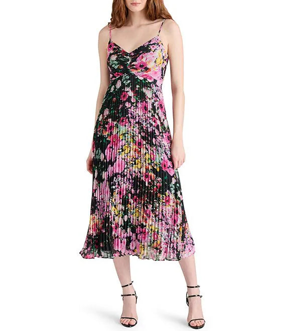 STEVE MADDEN-RAY DRESS