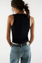 Load image into Gallery viewer, FREE PEOPLE-NERIA TANK
