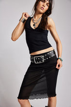 Load image into Gallery viewer, FREE PEOPLE-NERIA TANK
