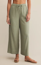 Load image into Gallery viewer, Z SUPPLY-EASTON LINEN PANT
