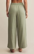 Load image into Gallery viewer, Z SUPPLY-EASTON LINEN PANT
