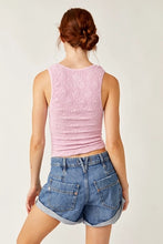Load image into Gallery viewer, FREE PEOPLE-LOVE LETTER SWEETHEART
