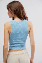 Load image into Gallery viewer, FREE PEOPLE-LOVE LETTER SWEETHEART
