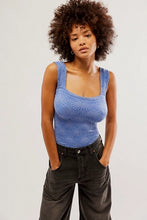 Load image into Gallery viewer, Free People Love Letter camisole
