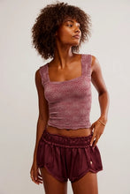 Load image into Gallery viewer, Free People-love Letter Cami
