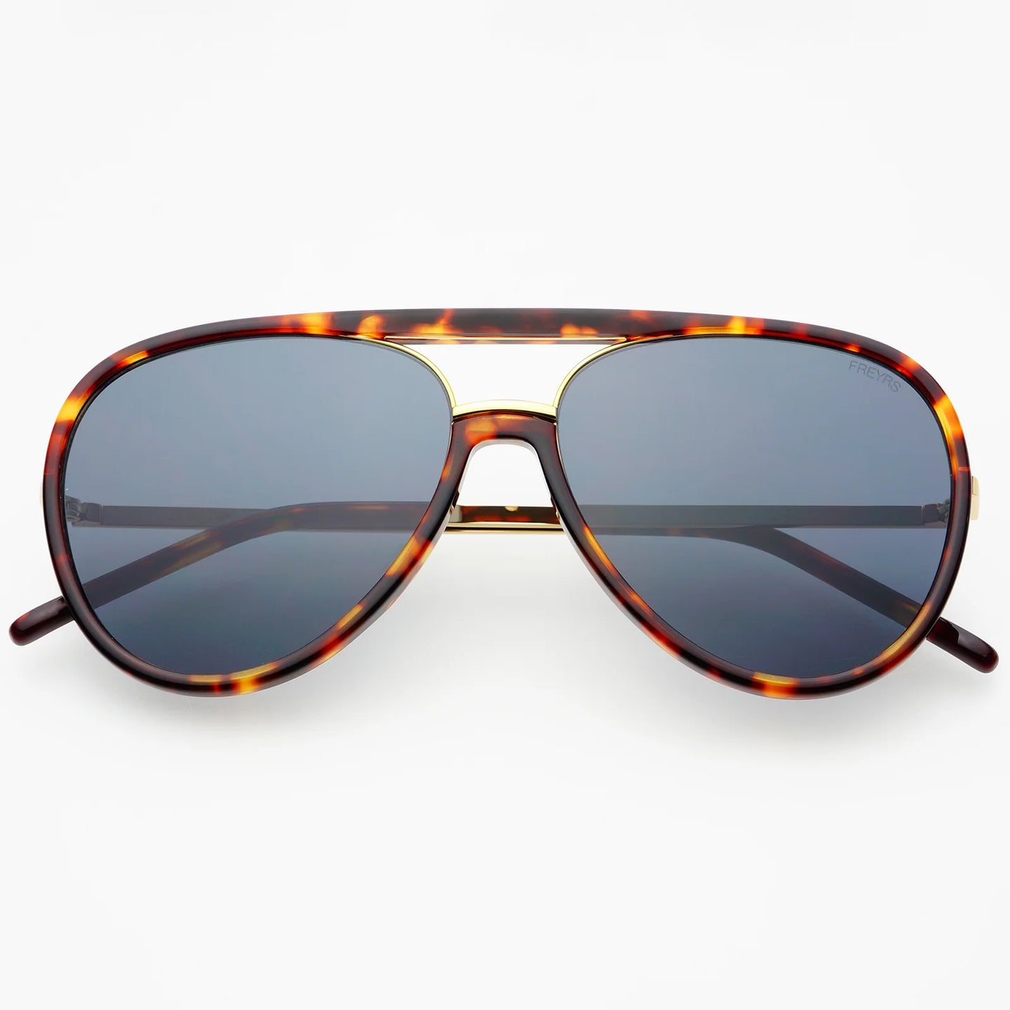 FREYRS-SHAY SUNGLASSES