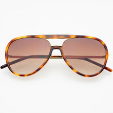 Load image into Gallery viewer, FREYRS-SHAY SUNGLASSES
