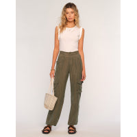 HEARTLOOM-CANYON PANT