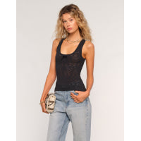 HEARTLOOM-NAOMI TOP
