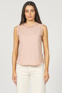 DEAR JOHN- ZO TEE IN TUSCANY