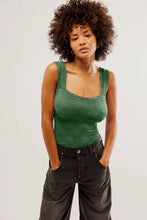 Load image into Gallery viewer, FREE PEOPLE-LOVE LETTER CAMI
