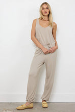 Load image into Gallery viewer, LA MADE-NEW BOYFRIEND TANK OAKBROOK
