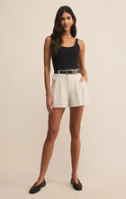 Load image into Gallery viewer, Z SUPPLY- ICONIC RIB BODYSUIT
