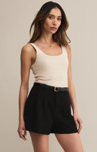 Load image into Gallery viewer, Z SUPPLY- ICONIC RIB BODYSUIT

