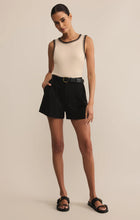 Load image into Gallery viewer, Z SUPPLY-SOCIAL WHIPSTITCH TANK
