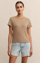 Load image into Gallery viewer, Z SUPPLY-TOURIST TEE
