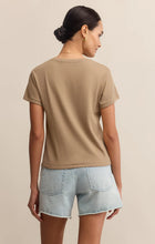 Load image into Gallery viewer, Z SUPPLY-TOURIST TEE
