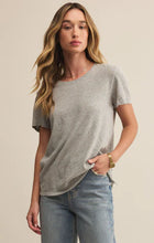Load image into Gallery viewer, Z SUPPLY-FOUNDATION SLUB TEE
