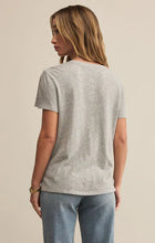 Load image into Gallery viewer, Z SUPPLY-FOUNDATION SLUB TEE
