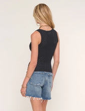 Load image into Gallery viewer, HEARTLOOM-ANIELLA TOP
