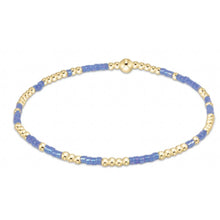 Load image into Gallery viewer, ENEWTON-HOPE UNWRITTEN BRACELET
