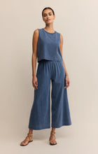 Load image into Gallery viewer, Z SUPPLY-SCOUT JERSEY DENIM PANT
