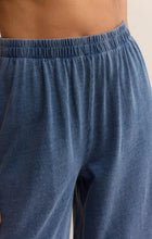 Load image into Gallery viewer, Z SUPPLY-SCOUT JERSEY DENIM PANT

