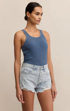 Load image into Gallery viewer, Z SUPPLY- CLASSIC SCOOP TANK
