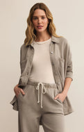 Z SUPPLY- ALL DAY KNIT JACKET
