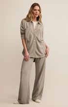 Load image into Gallery viewer, Z SUPPLY- ALL DAY KNIT JACKET
