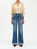 DAZE-FAROUT DENIM IN BIG BREAK