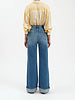 Load image into Gallery viewer, DAZE-FAROUT DENIM IN BIG BREAK
