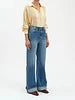 Load image into Gallery viewer, DAZE-FAROUT DENIM IN BIG BREAK

