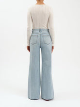 Load image into Gallery viewer, DAZE-FAR OUT DENIM IN LET’S DANCE
