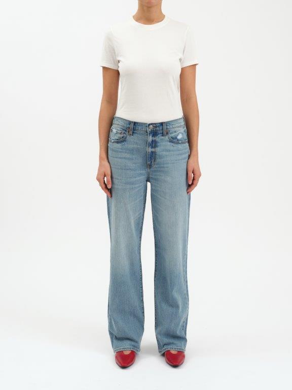 DAZE-1999 JEANS SLOUCH 90'S FIT MARINA VINTAGE
