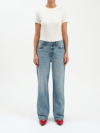DAZE-1999 JEANS SLOUCH 90'S FIT MARINA VINTAGE