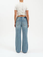 Load image into Gallery viewer, DAZE-1999 JEANS SLOUCH 90&#39;S FIT MARINA VINTAGE
