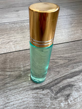 Load image into Gallery viewer, RUBY VIOLET-NO.410 ROLLER PERFUME OIL
