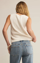 Load image into Gallery viewer, Z SUPPLY-BRYCE SWEATER VEST

