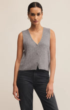 Load image into Gallery viewer, Z SUPPLY-BRYCE SWEATER VEST
