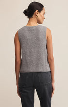 Load image into Gallery viewer, Z SUPPLY-BRYCE SWEATER VEST
